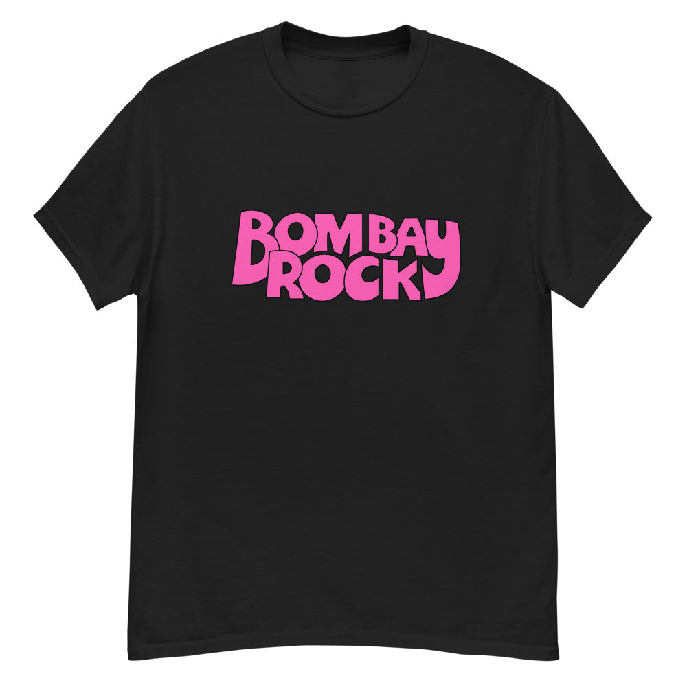 Bombay tees best sale