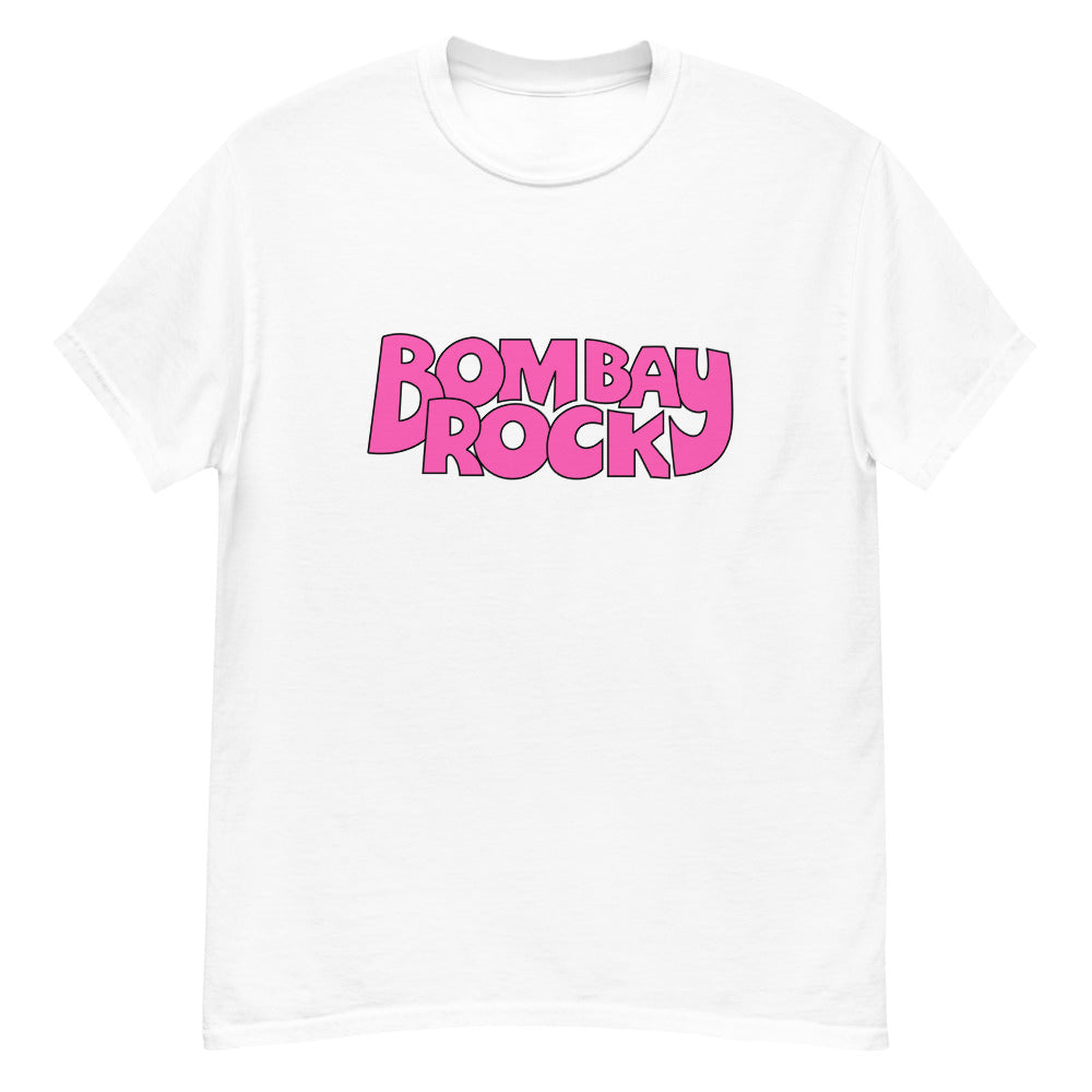 The Iconic Bombay Rock Shirt